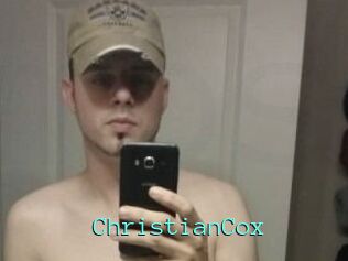 Christian_Cox
