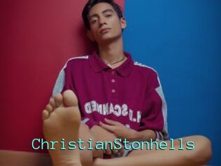 ChristianStonhells