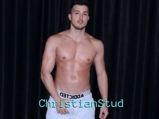 ChristianStud