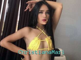 ChristianaMari