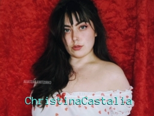 ChristinaCastalia Mobile Sex
