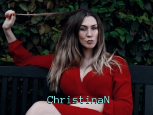 ChristinaN