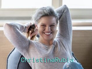 ChristinaRubia
