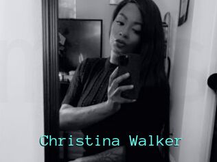 Christina_Walker