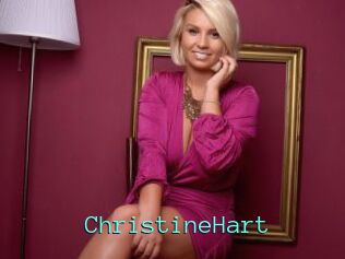 ChristineHart