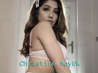 Christine_MayUK
