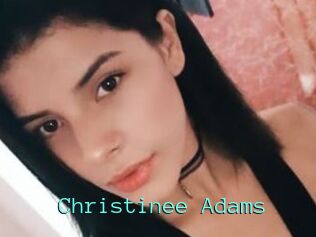 Christinee_Adams