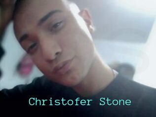 Christofer_Stone