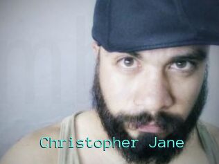 Christopher_Jane