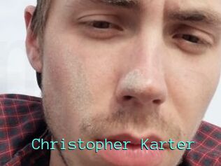 Christopher_Karter