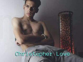 Christopher_Love