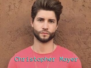 Christopher_Mayer