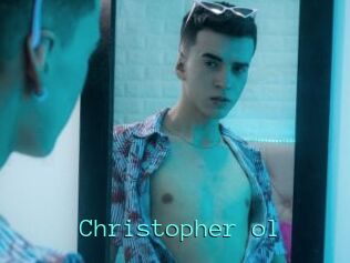 Christopher_ol