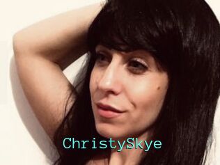 ChristySkye