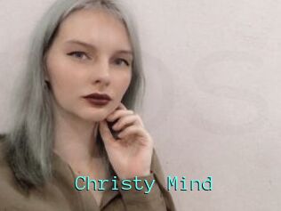 Christy_Mind