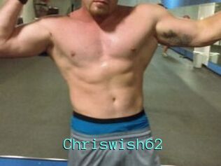 Chriswish62