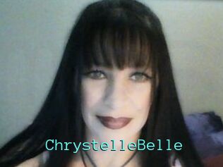 ChrystelleBelle