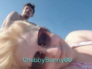 ChubbyBunny00