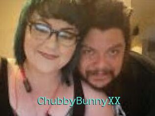 ChubbyBunnyXX