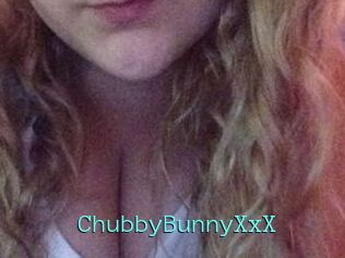 ChubbyBunnyXxX