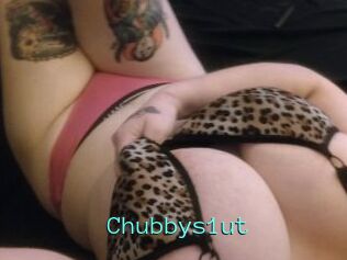 Chubbys1ut