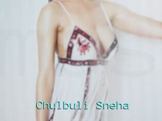 Chulbuli_Sneha