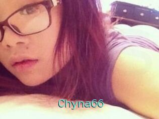 Chyna66