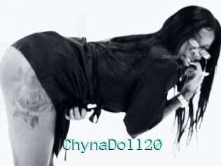 ChynaDoll20