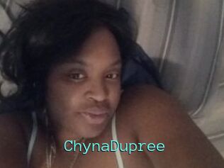 Chyna_Dupree