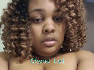 Chyna_Lei