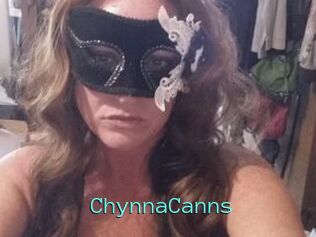ChynnaCanns