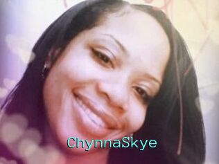 Chynna_Skye