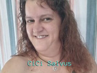 CiCi_Salvus