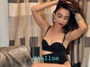 CiaIlse