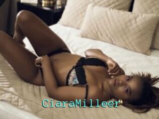 CiaraMilleer