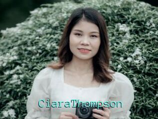 CiaraThompson