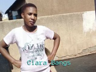 Ciara_Bangs