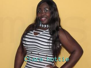 Ciara_hottie