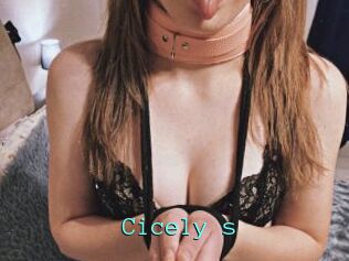 Cicely_s