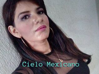 Cielo_Mexicano