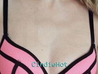 CindieHot