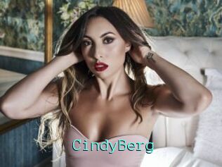 CindyBerg