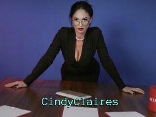 CindyClaires Mobile Sex