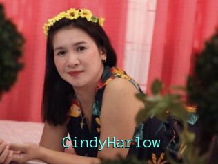 CindyHarlow