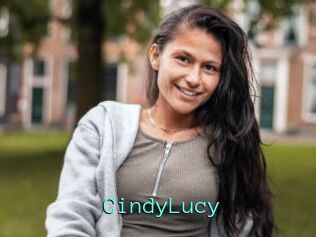 CindyLucy