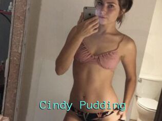 Cindy_Pudding