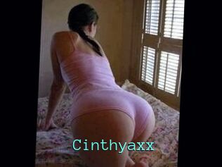 Cinthya_xx