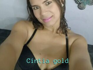 Cintia_gold