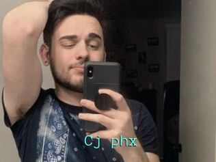 Cj_phx