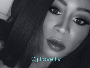 Cjlovely